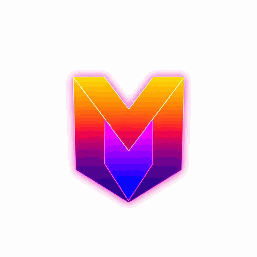 Maximzocckinteriorstil logo