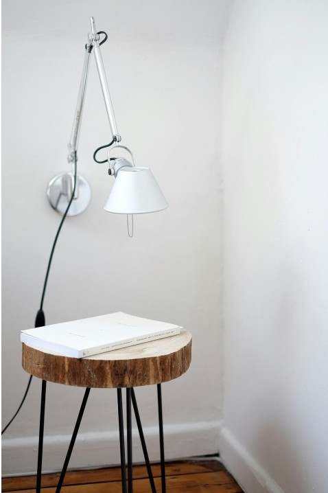 Design-Beispiel