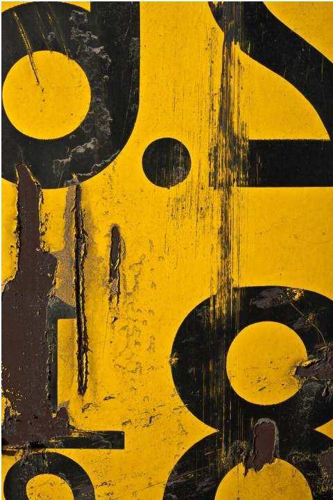 Portfolio 1