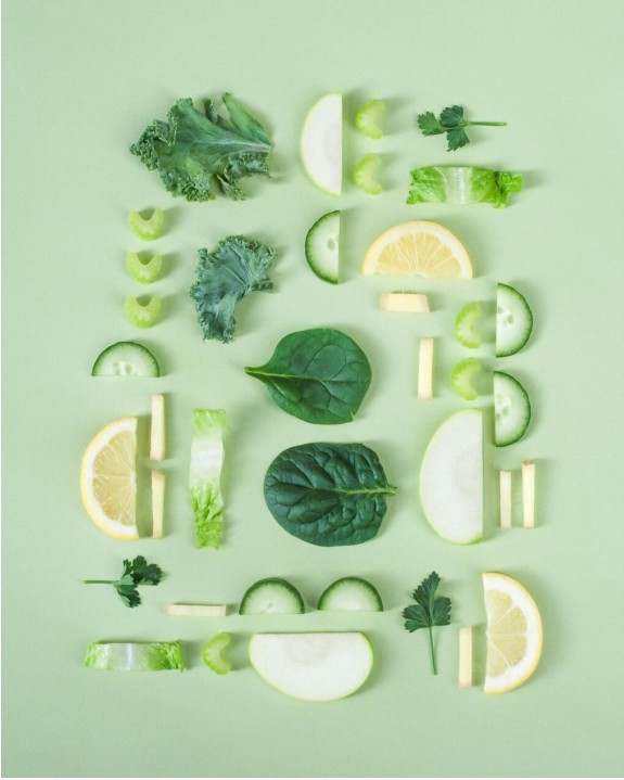 Branding Packaging